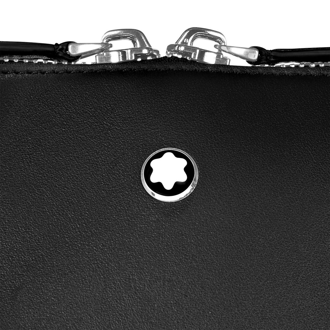 Mens Montblanc Briefcases